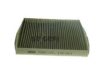 COOPERSFIAAM FILTERS PCK8205 Filter, interior air